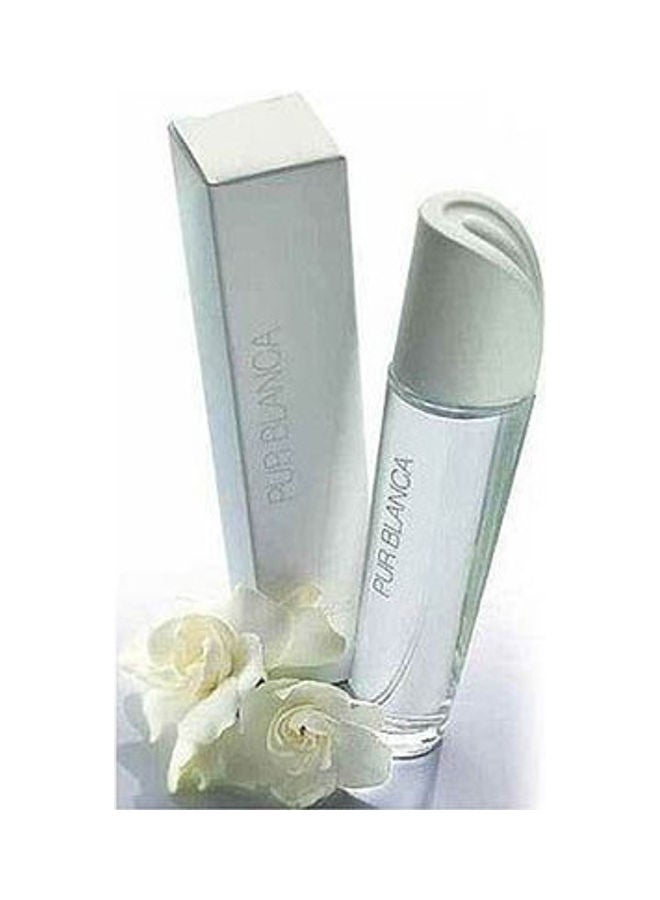 AVON Pur Blanca EDT 50ml - Image 2