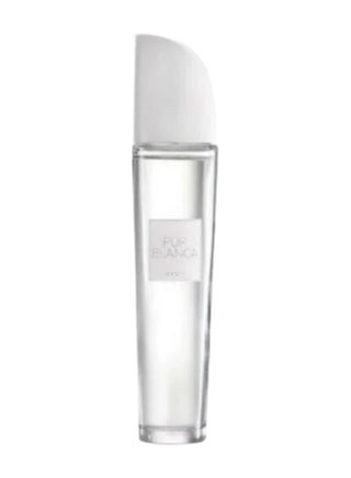 Pur Blanca EDT 50ml - view 4