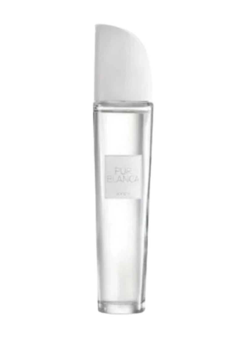 آفون عطر بور بلانكا EDP 50ملليلتر - Image 4