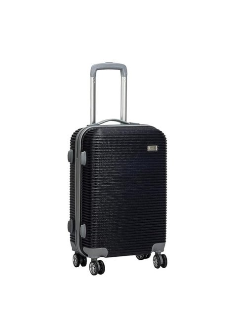 Trolley travel bag, size 20