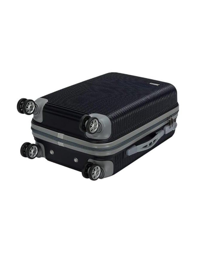 Generic - Trolley travel bag, size 20 - Image 1