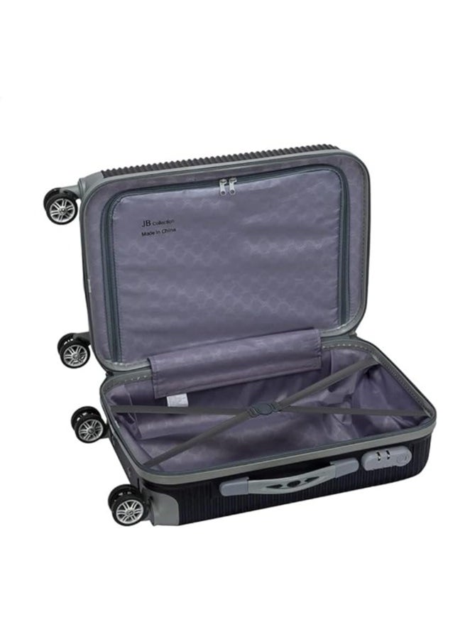 Generic - Trolley travel bag, size 20 - Image 1