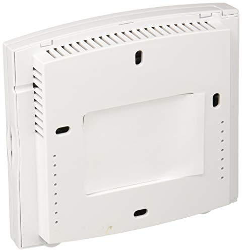Venstar ترموستات فينستار T2800 بلاتينيوم سليم لاين التجاري، أبيض - Image 2