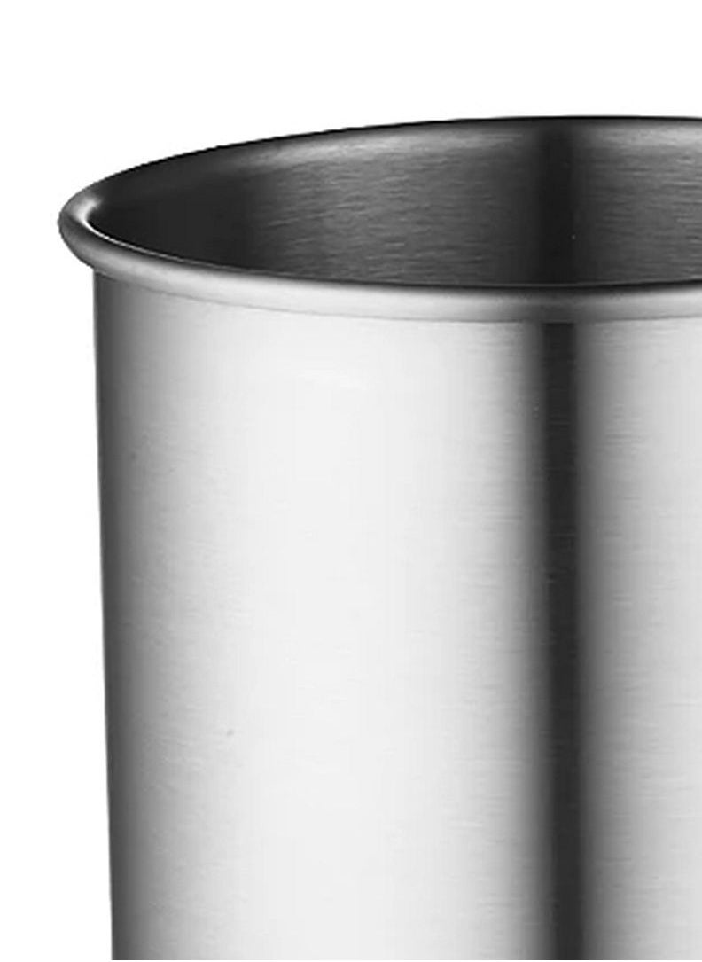 Lakeland - Lakeland Stainless Steel Flour Sifter - Image 1