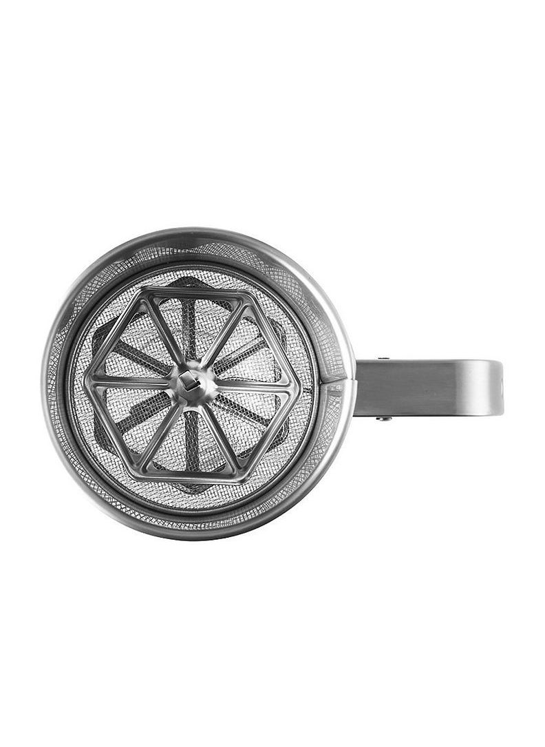 Lakeland - Lakeland Stainless Steel Flour Sifter - Image 1