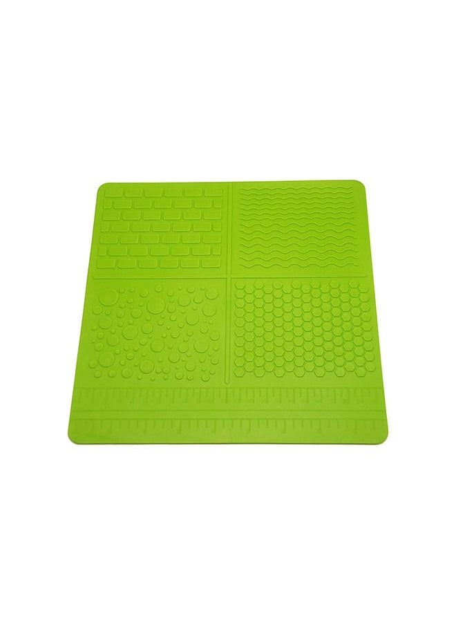 Funskool - Modeling Soft Dough Set for Kids With Endless Hours of Entertainment Multicolour - Image 1
