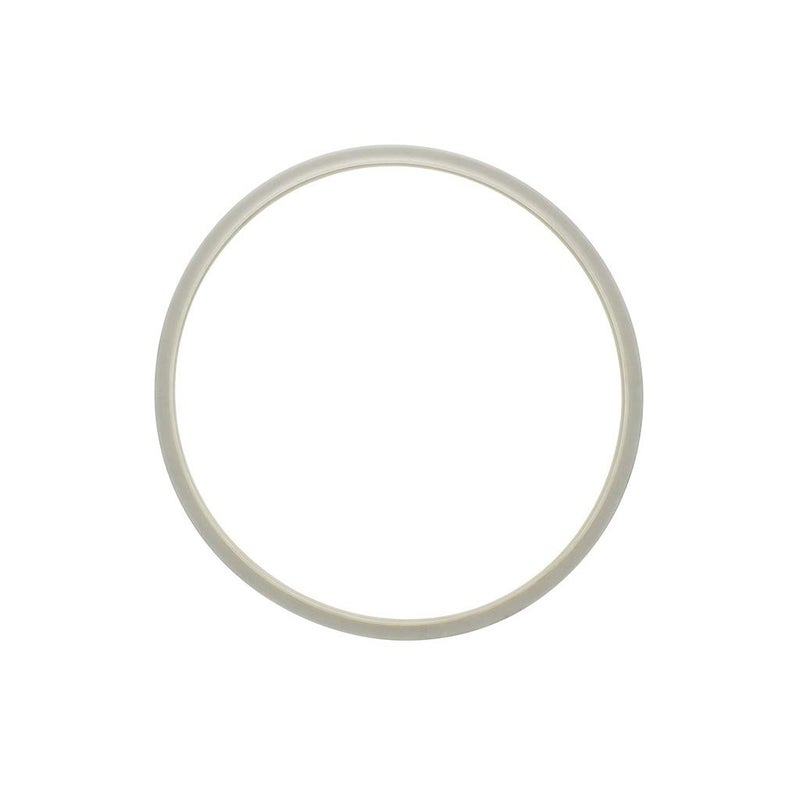 Buffalo Pressure Cooker Replacement Silicon Gasket Fits QCP412 QCP415 QCP420