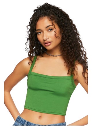Cami Knit Top - pzsku/ZFDDDA54B49AF5325269DZ/45/_/1716729207/ee5c2999-36ab-489f-a2e5-d1e775b06a88