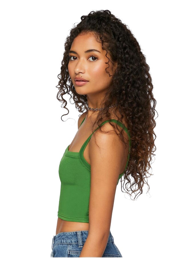 Cami Knit Top