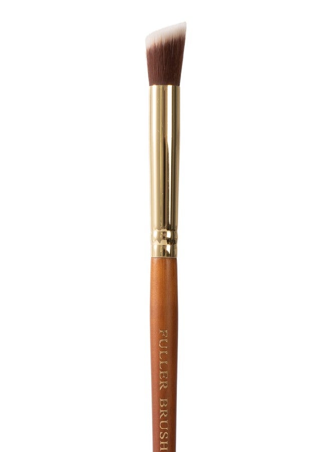 fuller brush Fuller Cosmetic Concealer Brush - Image 3