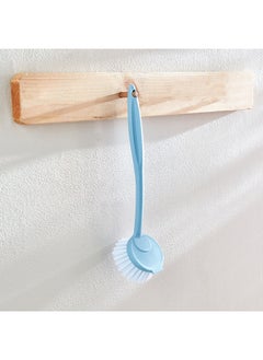 Alina Dish Brush 28 x 6 x 7 cm