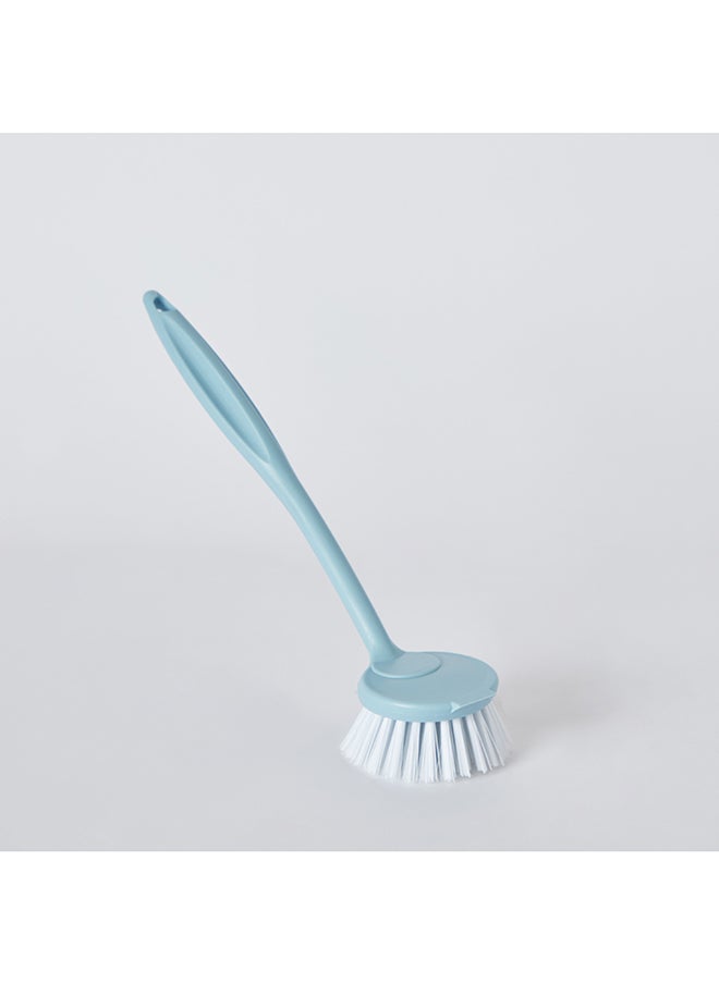 Home Box - Alina Dish Brush 28 x 6 x 7 cm - Image 1