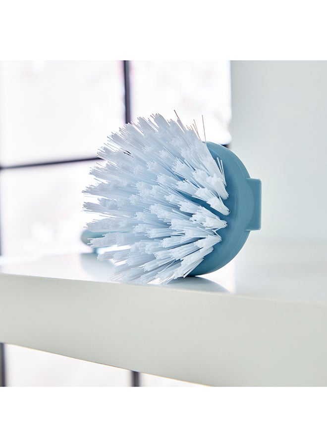 Home Box - Alina Dish Brush 28 x 6 x 7 cm - Image 1