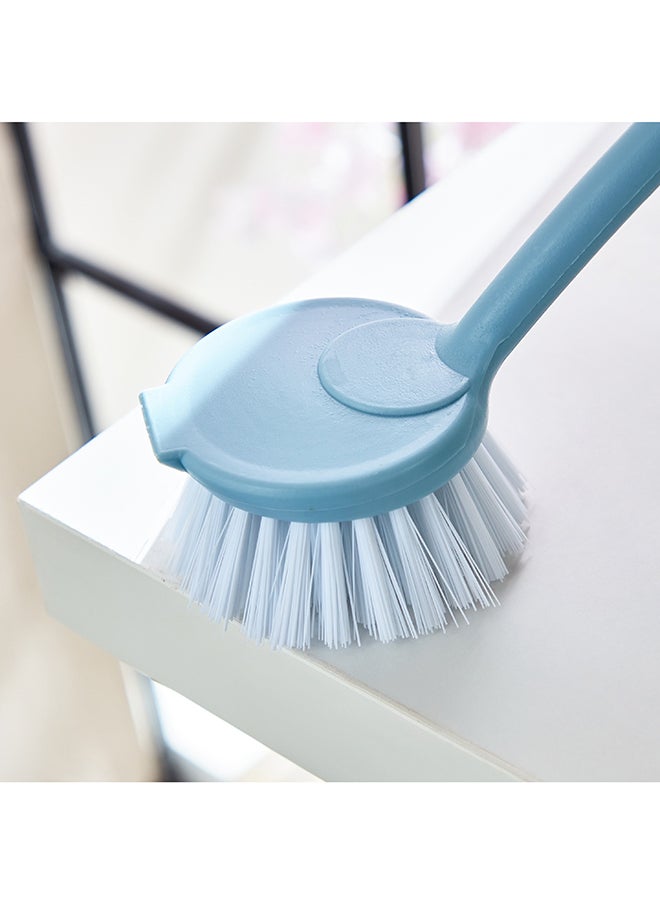 Home Box - Alina Dish Brush 28 x 6 x 7 cm - Image 1