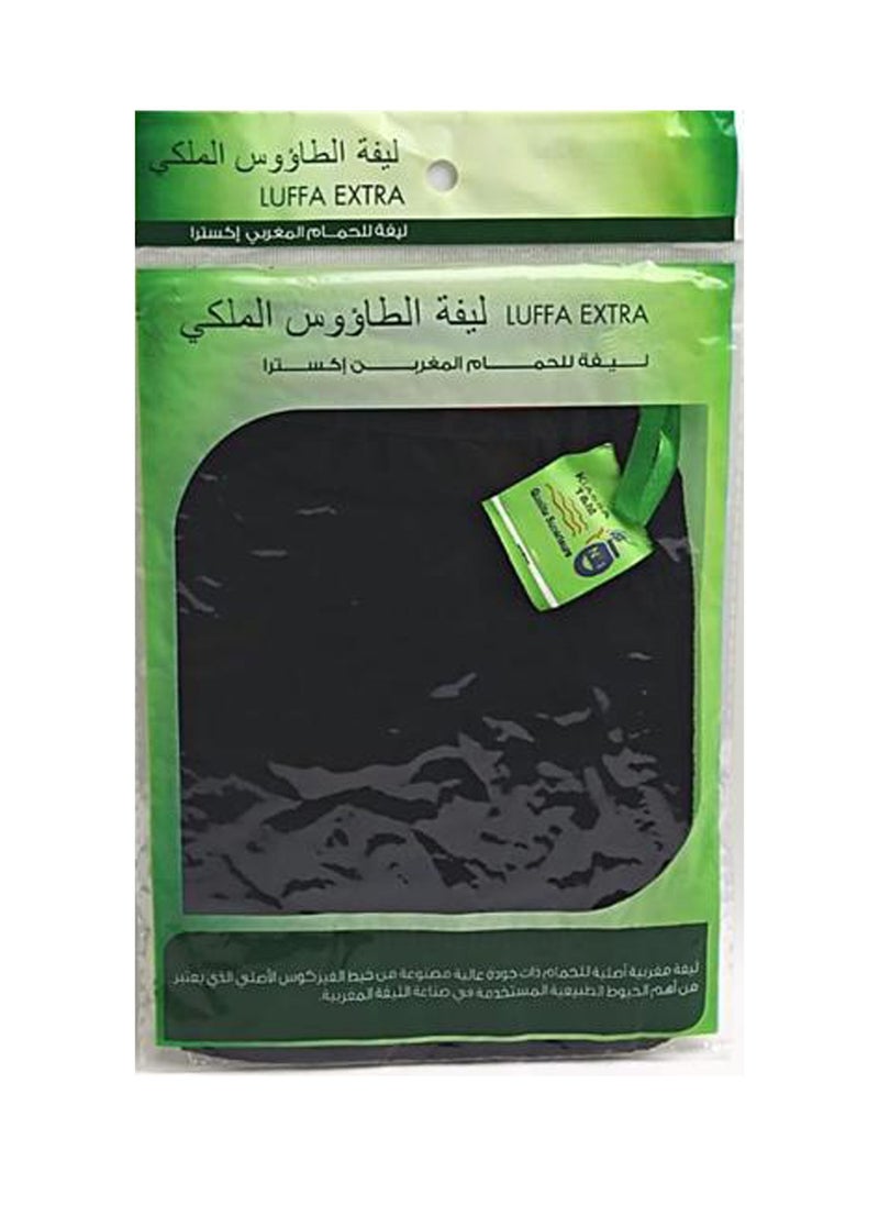 Moroccan bath soap with olive oil 700 ml and a loofah from Alarays - pzsku/ZFDDDE746E2D838AD8338Z/45/_/1684939034/5978edae-42a4-4d1c-af71-970277b858c0