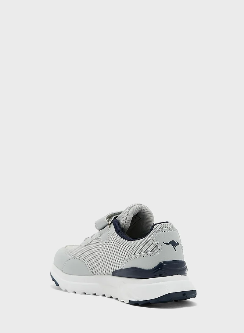 kangaROOS Kids Sports Shoes