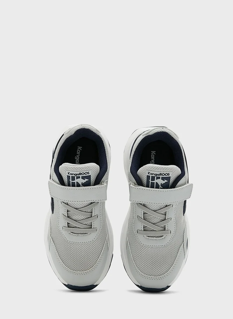 kangaROOS Kids Sports Shoes