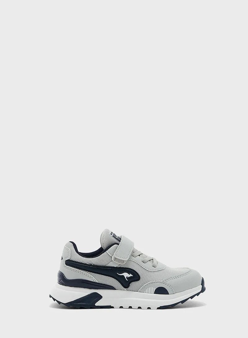 kangaROOS Kids Sports Shoes