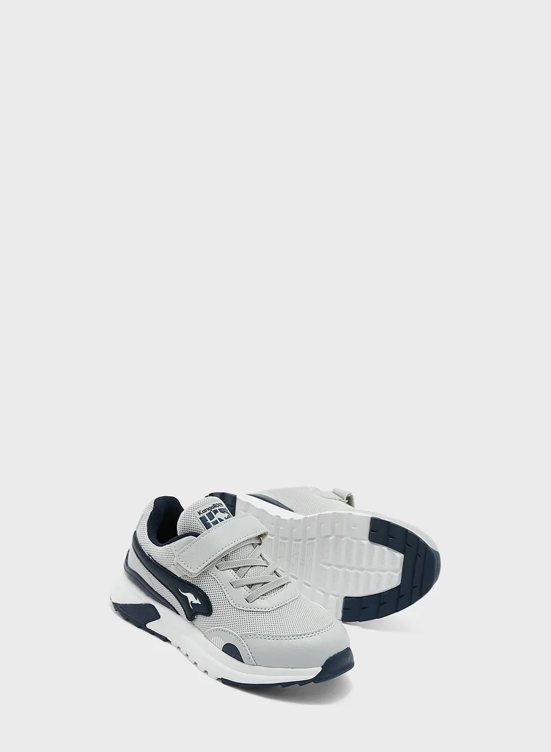 kangaROOS Kids Sports Shoes