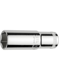 Ceta Form 1/2"6 Corner Deep Socket Wrench-20 mm C24-H20 