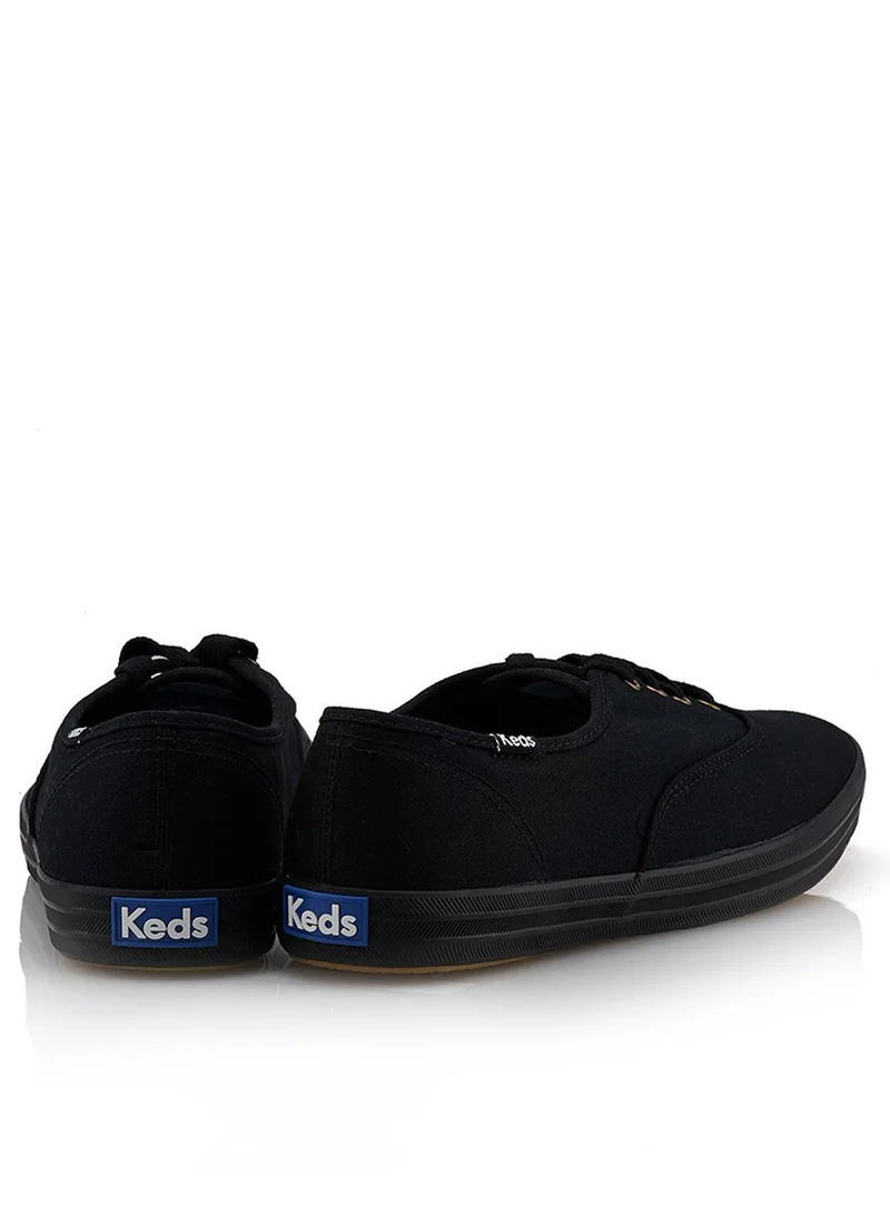 Keds Champion 2K CVO Sneakers