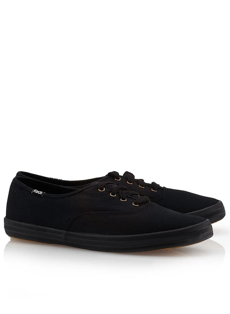 Keds Champion 2K CVO Sneakers