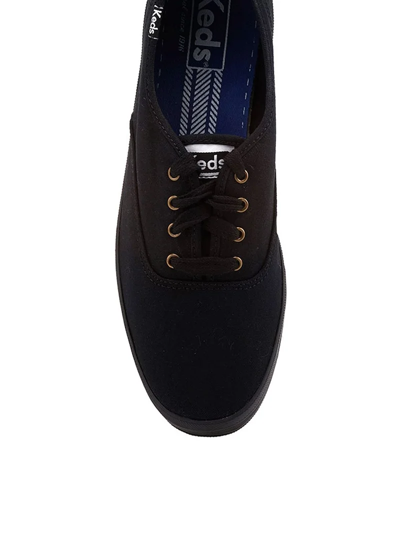 Keds Champion 2K CVO Sneakers