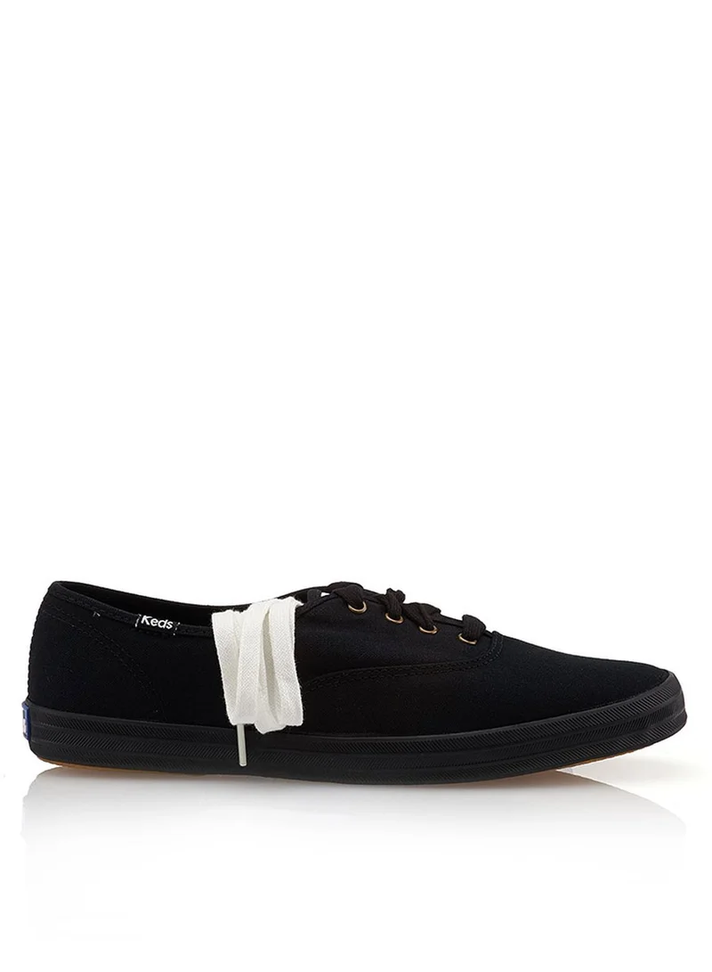 Keds Champion 2K CVO Sneakers