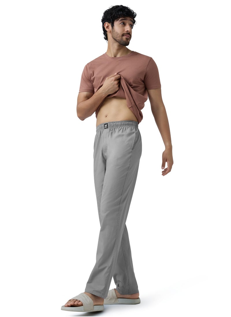 XYXX - IntelliEaze Cotton Pace Mens Pyjamas - Image 1