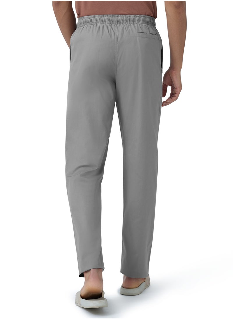 XYXX - IntelliEaze Cotton Pace Mens Pyjamas - Image 1