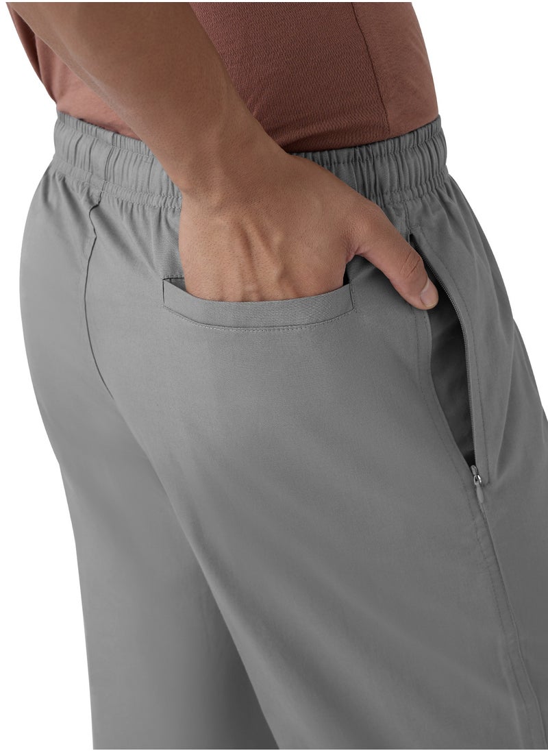 XYXX - IntelliEaze Cotton Pace Mens Pyjamas - Image 1