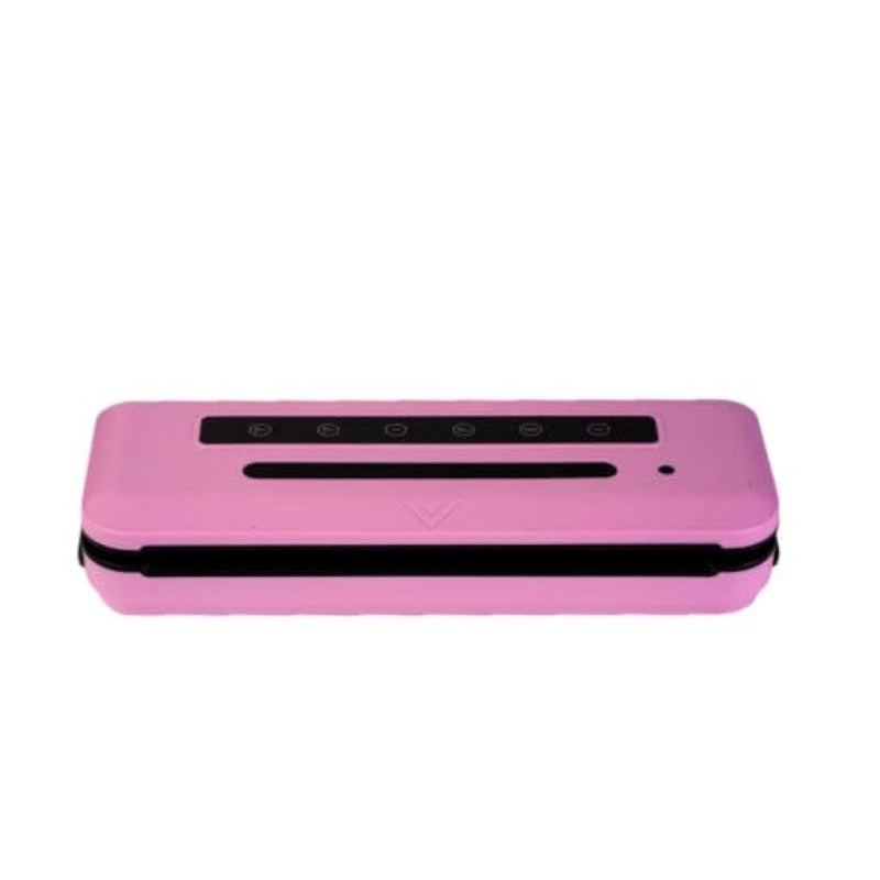 Generic Vacuum Sealer YX-2021 (1)