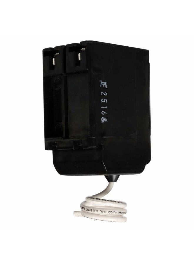 GE DIST GE Industrial THQLSURGE 1-Phase 1 Inch Plug-in Surge Protector 120-240 Volt Surgepro BuyLog - Image 3