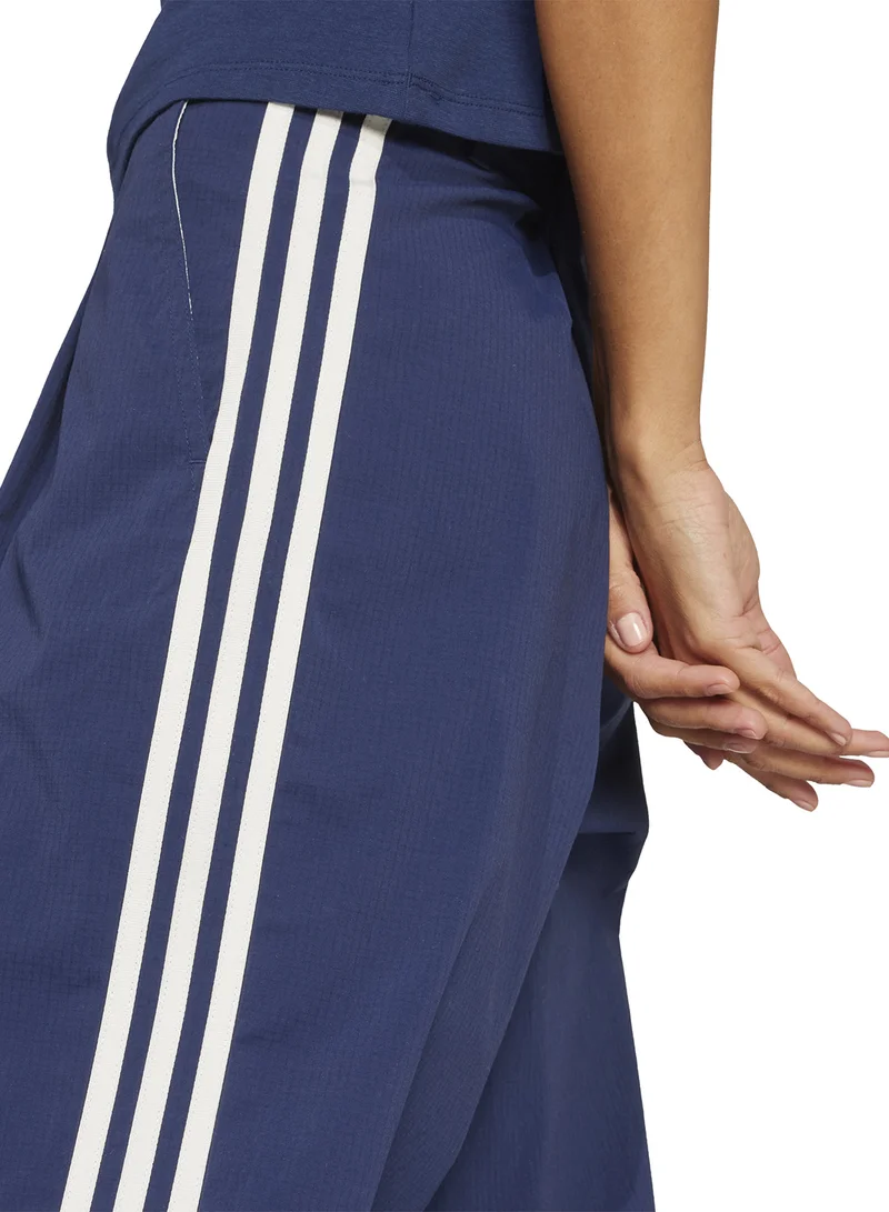 adidas Originals 3 Stripe Trousers