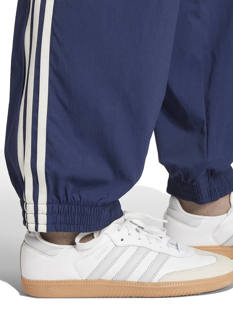 adidas Originals 3 Stripe Trousers