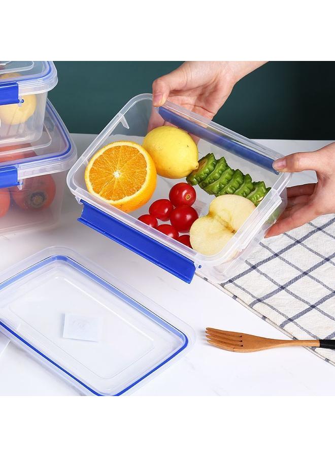 Bluejw Mini Small Kitchen Stall Small Kitchen Night Market Stall Project Square Stall Real Cooking Kitchen Market Hot Sale - Image 1