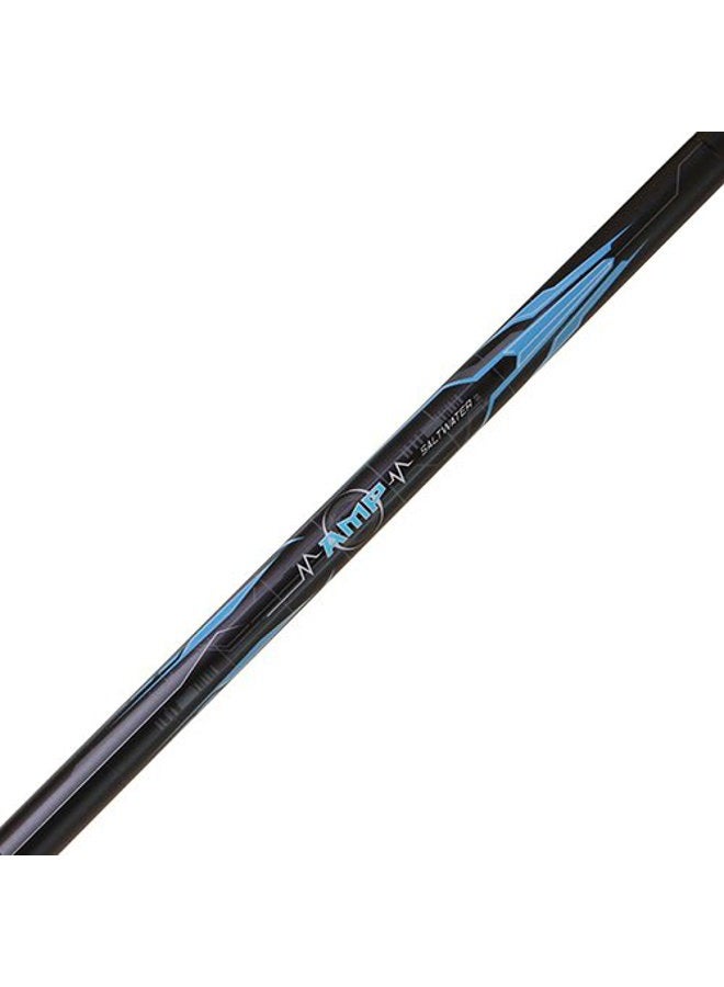 Berkley عصا الصيد AMP للمياه المالحة 7'6" - متوسطة - Image 4