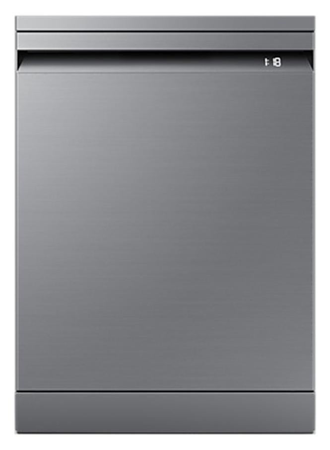 Samsung Built In Dishwasher with Energy Efficiency and WaterJet Clean – - Image 1