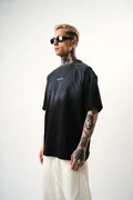 ريسباير Black