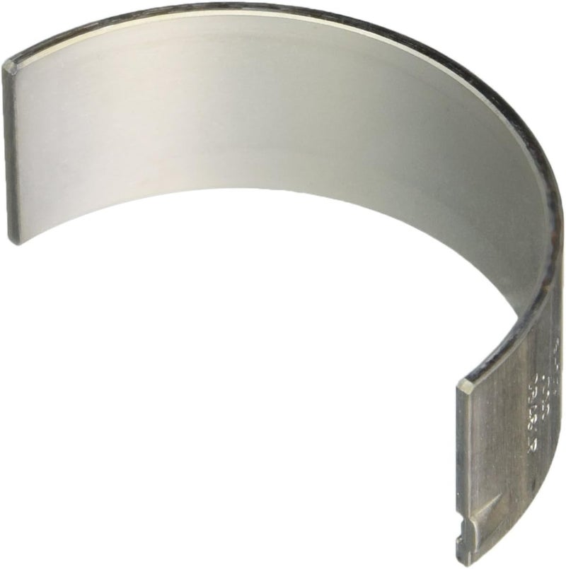 Clevite CB-481P-10 Engine Connecting Rod Bearing Pair