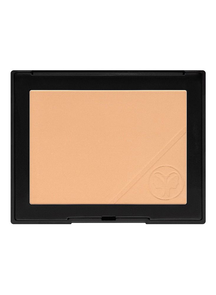 FUTURE MAKEUP Set Me Up Compact Powder - FU-144 - Image 2
