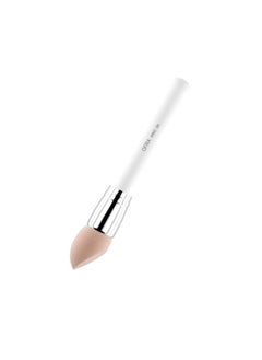 BRUSH #5 - FOUNDATION SPONGE