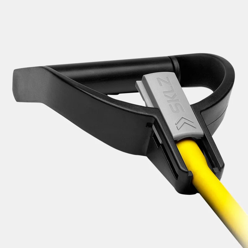 SKLZ Pro Flex Quick Change Handle