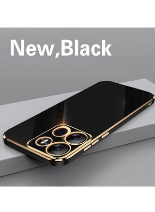 Black 60404