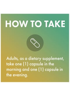 Dr. Mercola Vitamin b complex with benfotiamine 60 capsules dietary supplement  - Image 5