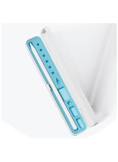 Generic Carrying Case Compatible with Apple Pencil 2nd Pen Protective Case for iPad Pencil  - Image 2