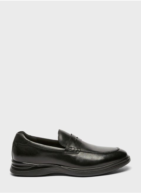 Formal Slip Ons Shoes