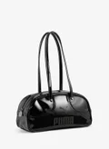 PUMA PUMA Black