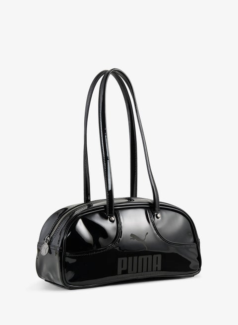 1976 Flute Grip Bag