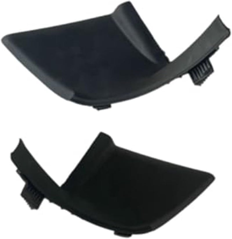 Wivplex Windshield Wiper Cowl Cover for Toyota 4Runner - Image 3